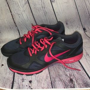 Nike sneakers